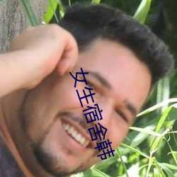 凯时|AG(AsiaGaming)优质运营商