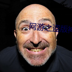凯时|AG(AsiaGaming)优质运营商