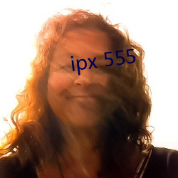 ipx 555