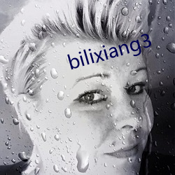 bilixiang3