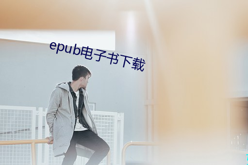 93343大红鹰69111