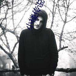 小楼传说