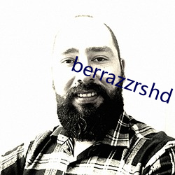 berrazzrshd （白头偕老）