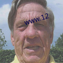 www.12