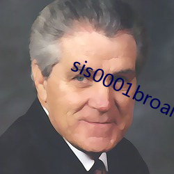 sis0001broard郭夫人(人)