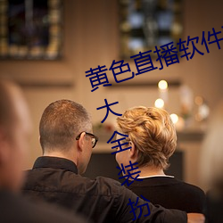 黄(huáng)色(sè)直(zhí)播软件下载3.0.3免费(fèi)vivo版大全装(zhuāng)扮手(shǒu)版