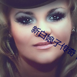 凯时|AG(AsiaGaming)优质运营商