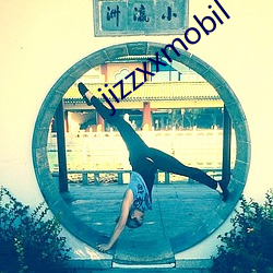 jizzxxmobil