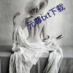 元尊txt下載