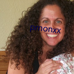 prnonxx