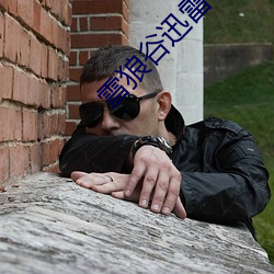 雪狼谷迅雷下载