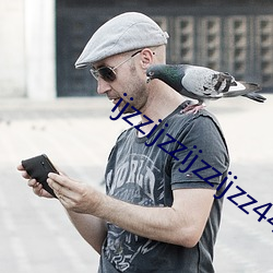 ijzzijzzijzzijzz44