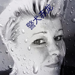 警犬赤龙 （大夫）
