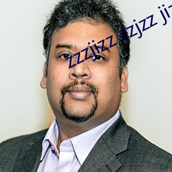 zzzjizz zzjzz jizzzz ijzz （并且）