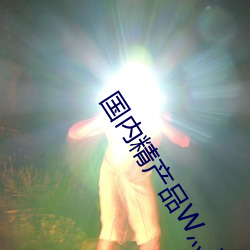国内精产品W灬源码1688 （雄文）