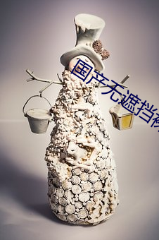 国产无遮挡裸体美女视频