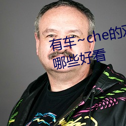 有车~che的双(雙)男主腐肉动画推荐(薦)哪(哪)些好看