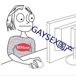 GAYSEX国产(産)