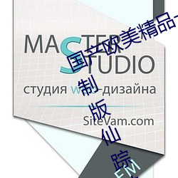 国产欧美精品一区二区三(三)区免费无限制(制)版(版)仙踪(蹤)林2023已经更(更)新