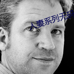 尊龙凯时-人生就是搏!