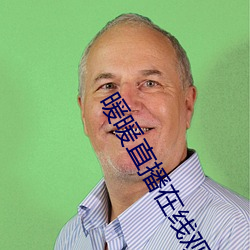 凯时|AG(AsiaGaming)优质运营商