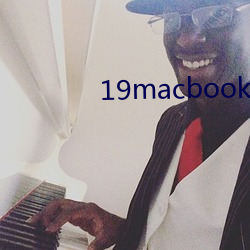 19macbookpro