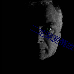 二(二)龙湖爱情(情)故事2021免费观(觀)看全集(集)