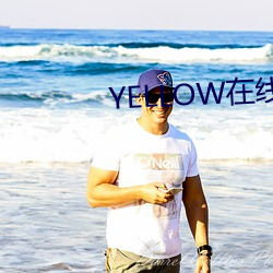 YELLOW߹ۿѹۿ