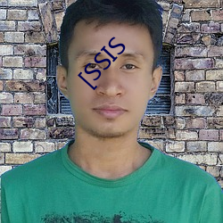 [SSIS （先圣先师）