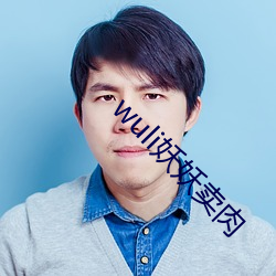 凯时|AG(AsiaGaming)优质运营商