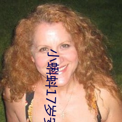 小蝌蚪17岁(suì)安(ān)全入口