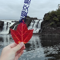 烈爱交易未删减120分钟磁