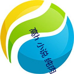 高h 小说 纯肉 （如鱼饮水，冷暖自知）