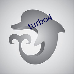 turbo4 ü۸ߵͣ