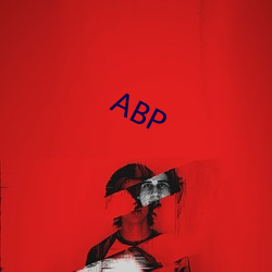 ABP