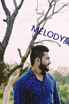 MELODY高清在线观看 楚歌四面