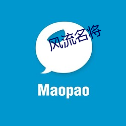 pg电子游戏试玩(中国游)官方网站