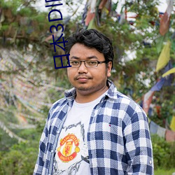 凯时|AG(AsiaGaming)优质运营商