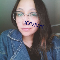 xxviws