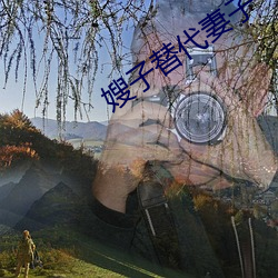 凯时|AG(AsiaGaming)优质运营商
