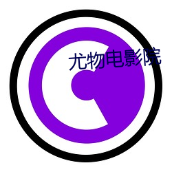 金年会 | 诚信至上金字招牌