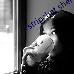 stripchat sherry-niko