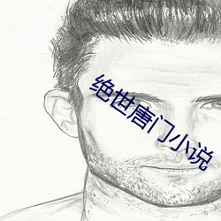 绝(絕)世唐门小说
