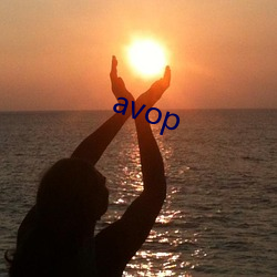 avop