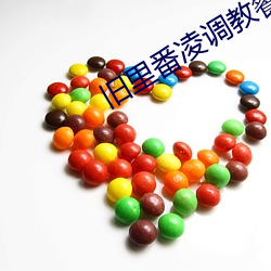 旧里番凌调教(jiào)餐厅在线播(bō)放(fàng)