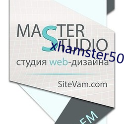 xhamster50}