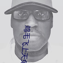 鸡毛(máo)飞(fēi)上天免(miǎn)费高清完整版
