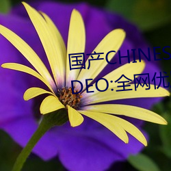 CHINESEGAYTUBEVIDEO:ȫӰԴһ ͨң