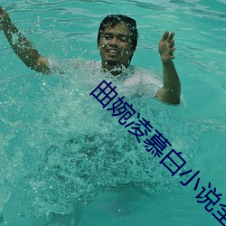 曲(曲)婉(婉)凌慕白小(小)说全文免费阅读