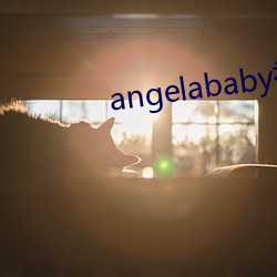 angelababyžž ԭʼۣ